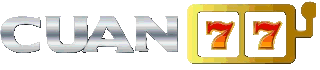CUAN77 Logo